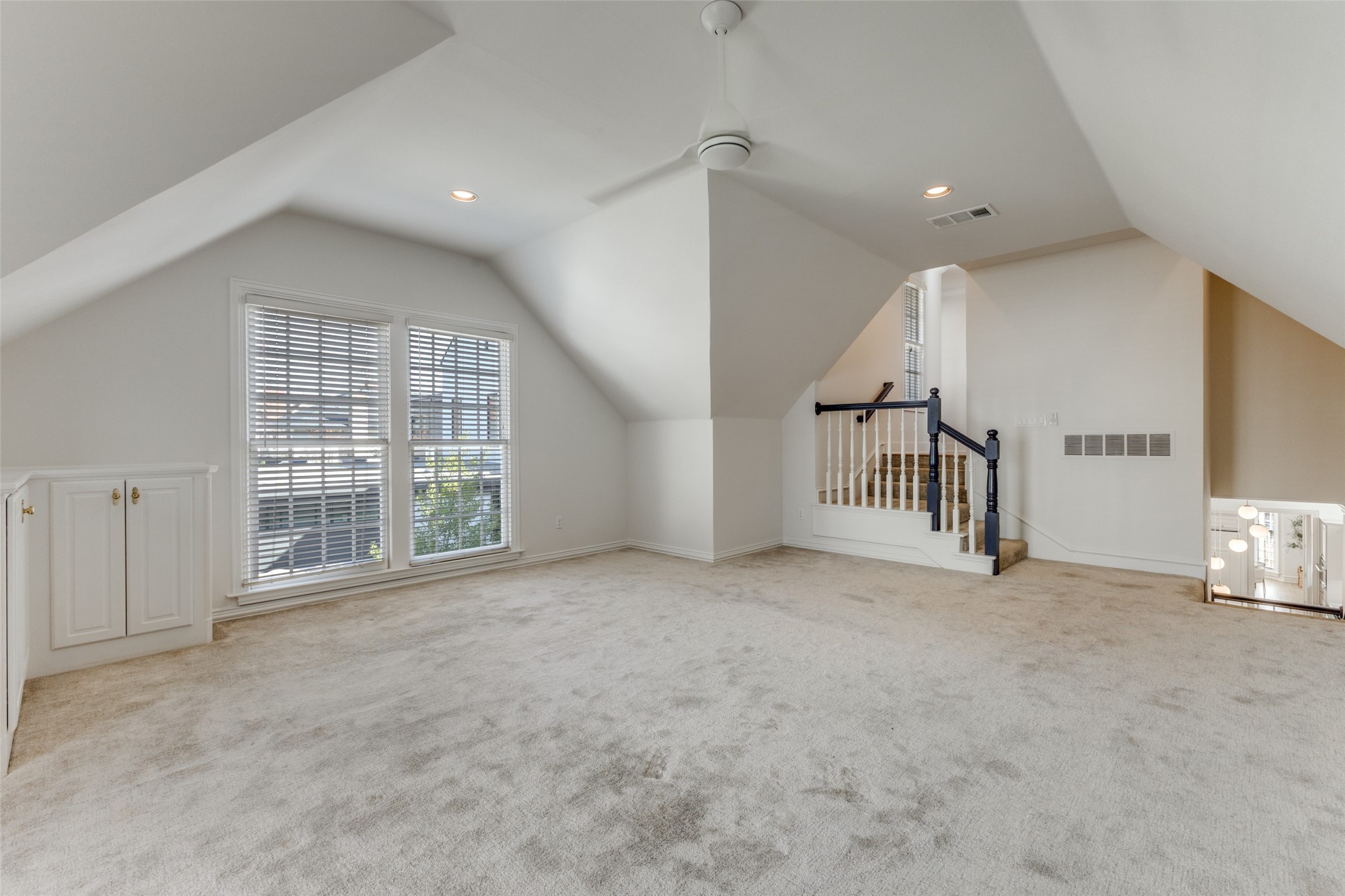 3632 Purdue Street University Park TX 75225