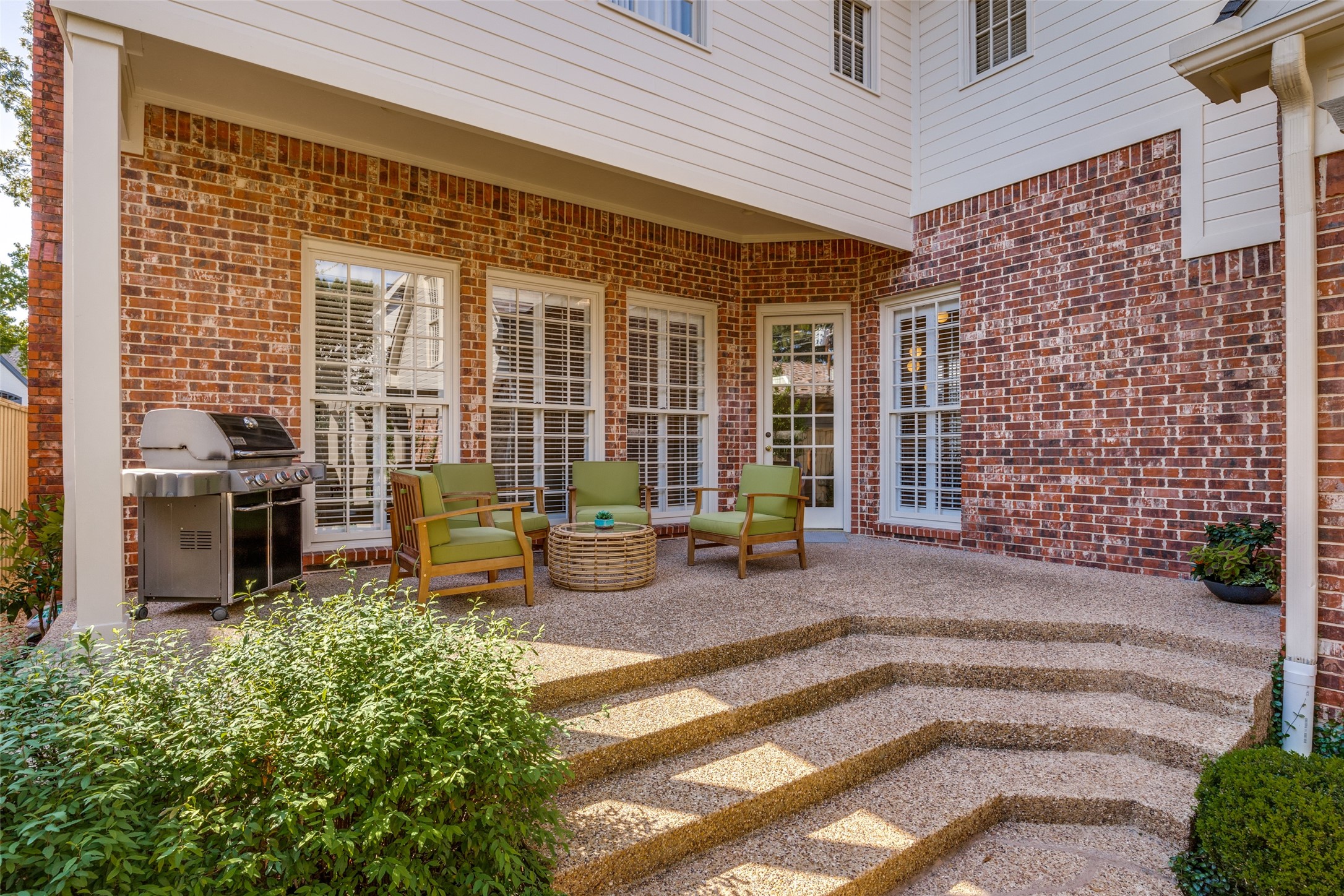 3632 Purdue Street University Park TX 75225