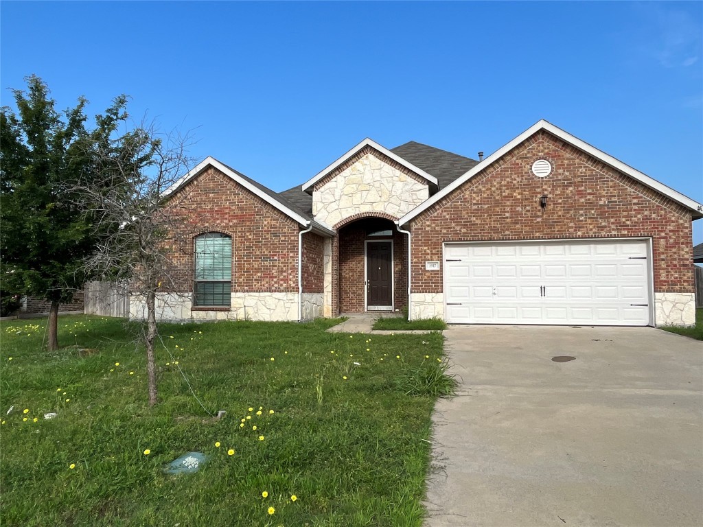 1917 Ridgecrest Drive Royse City TX 75189