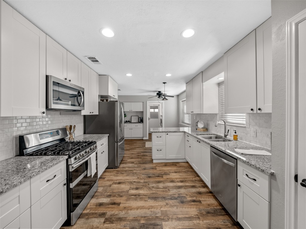 423 Woodhollow Drive Wylie TX 75098