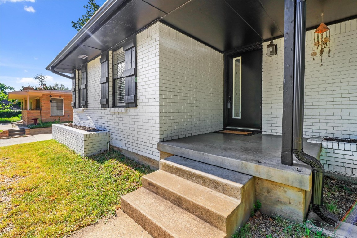 810 Evergreen Hills Road Dallas TX 75208