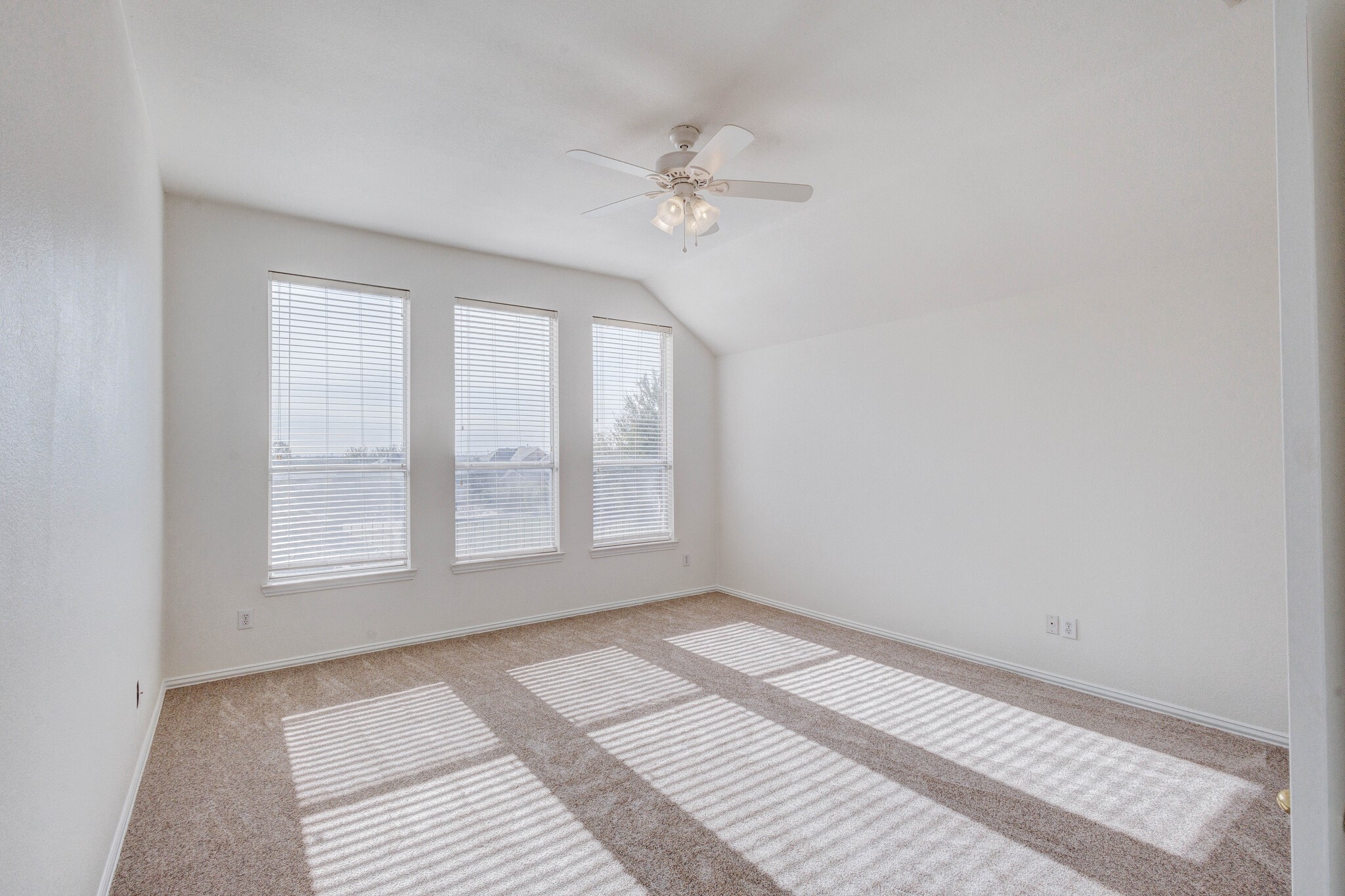 857 Dalmalley Lane Coppell TX 75019