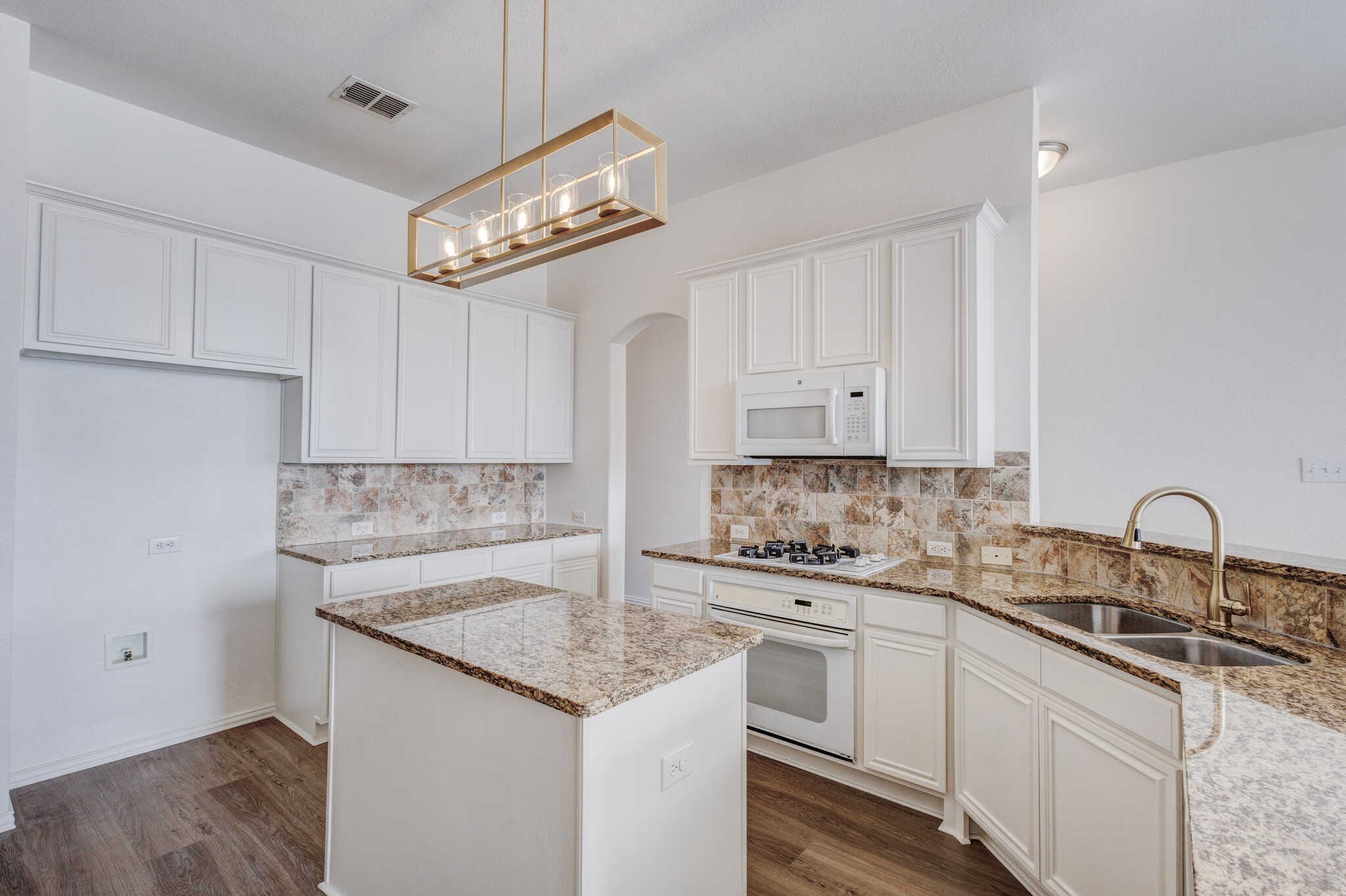 857 Dalmalley Lane Coppell TX 75019