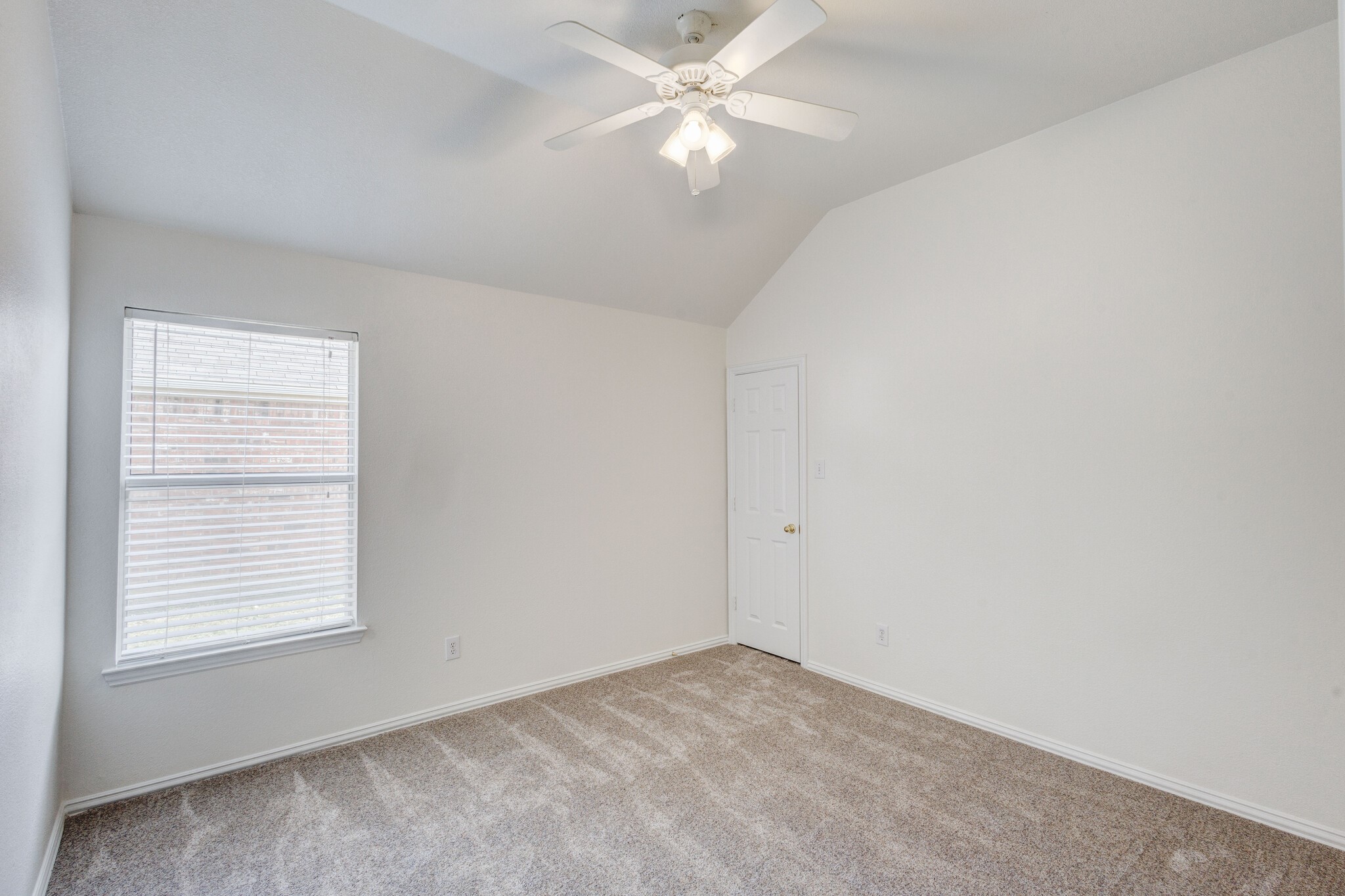 857 Dalmalley Lane Coppell TX 75019