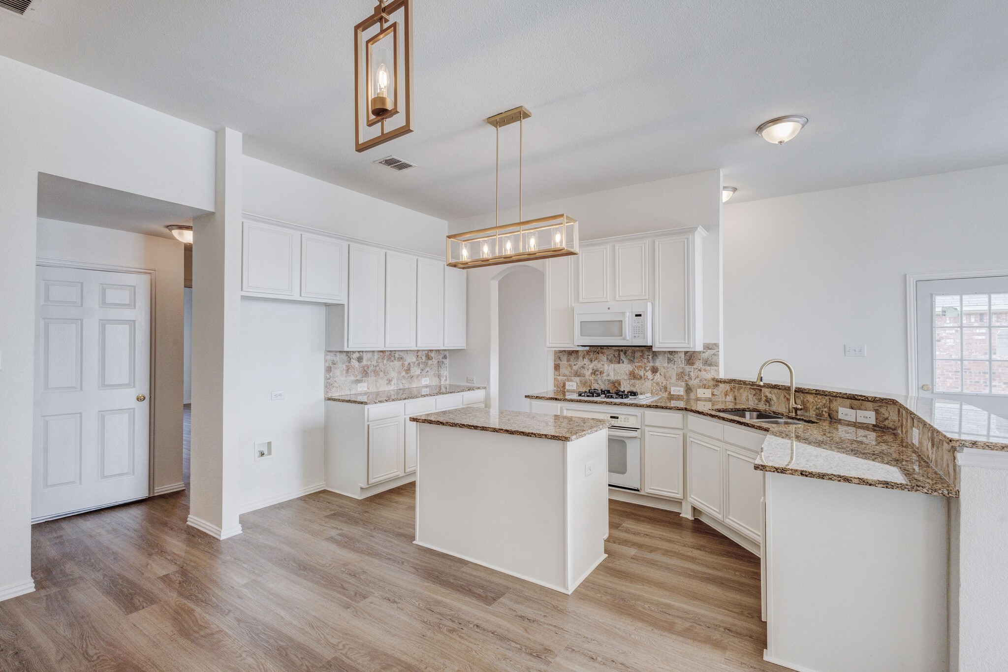 857 Dalmalley Lane Coppell TX 75019