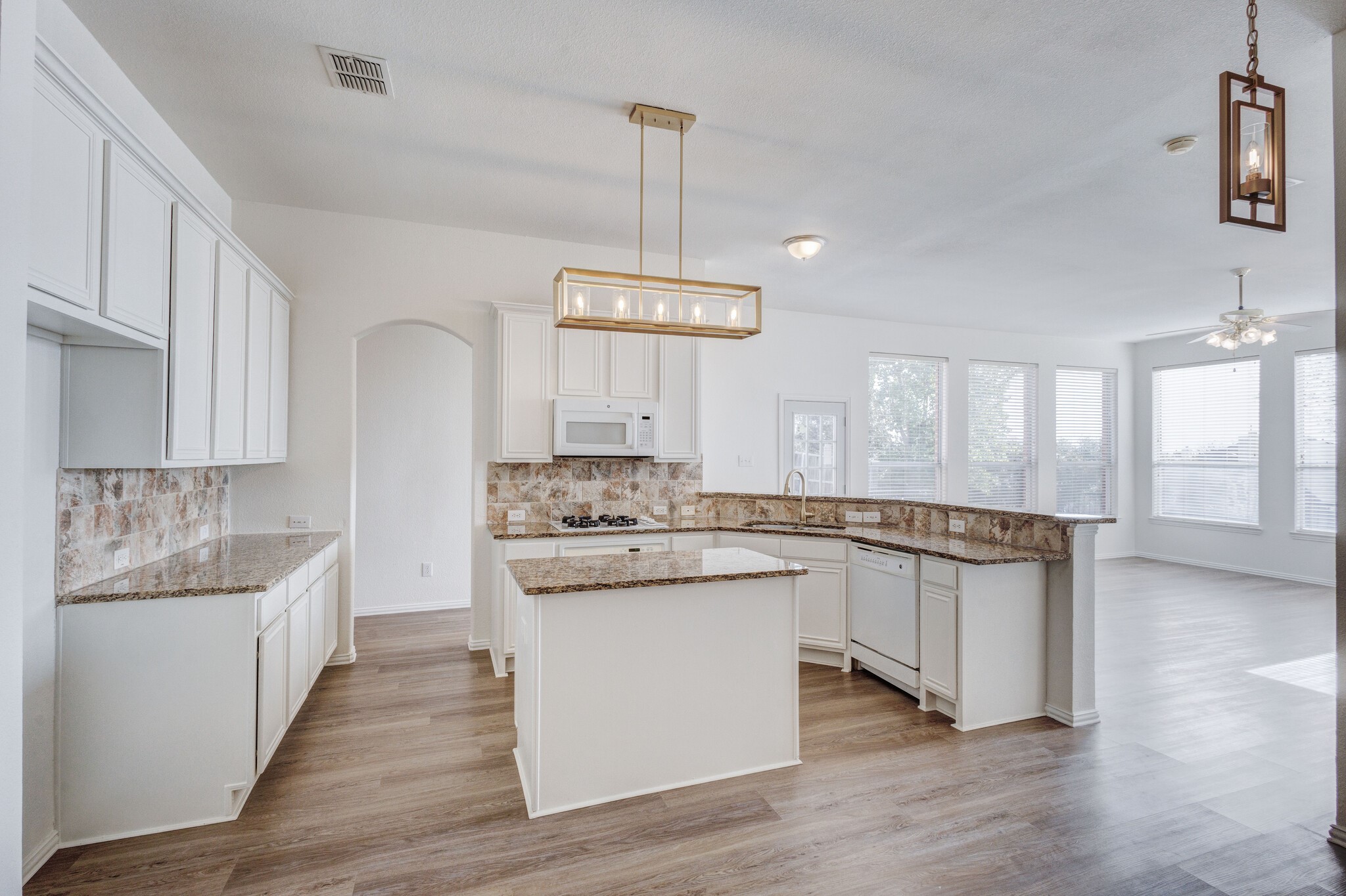 857 Dalmalley Lane Coppell TX 75019