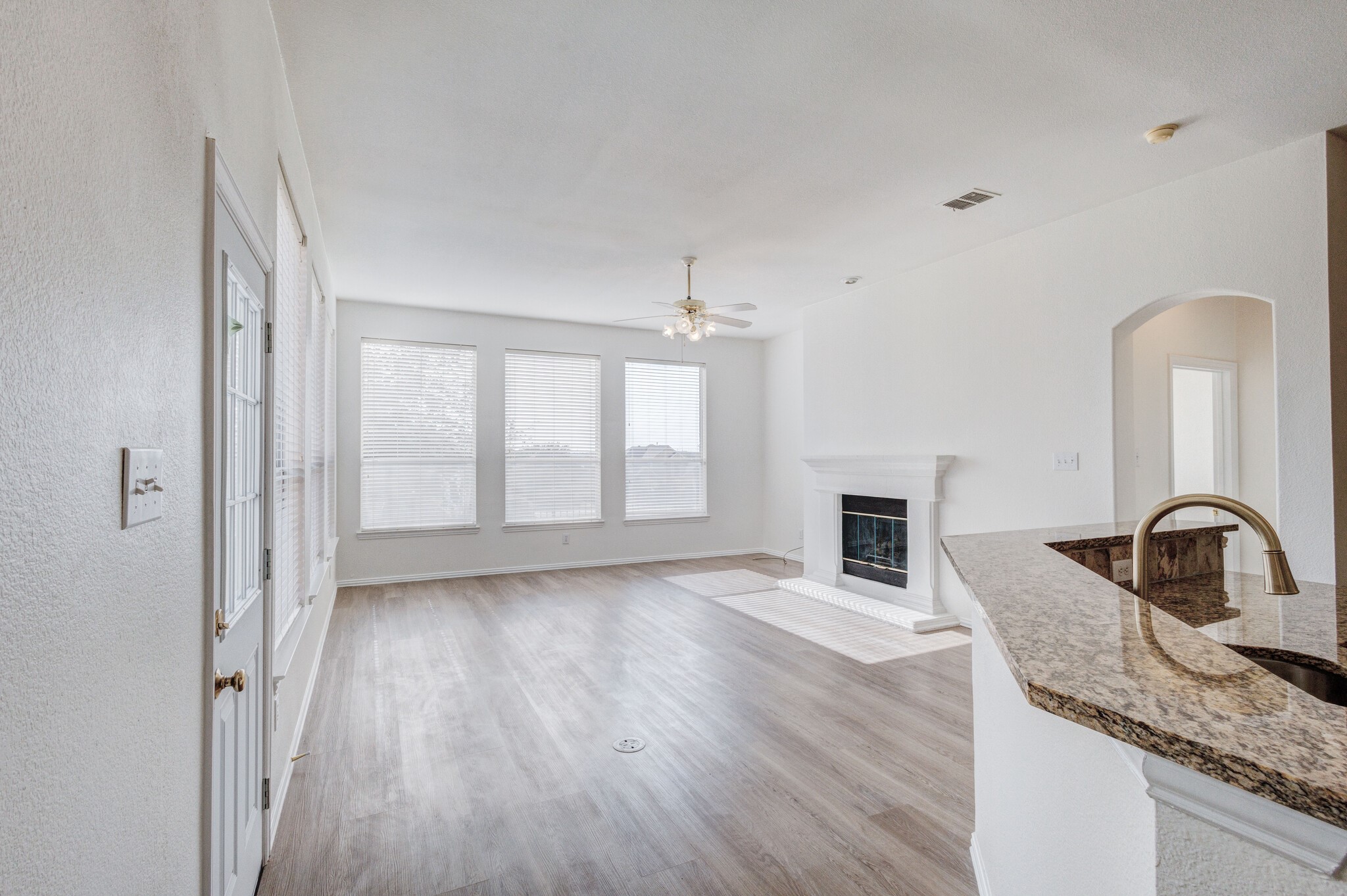 857 Dalmalley Lane Coppell TX 75019