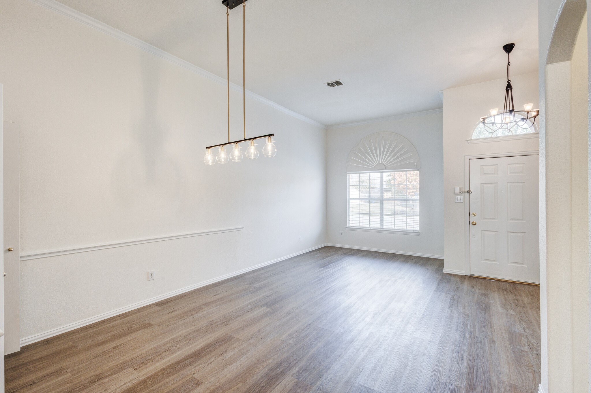 857 Dalmalley Lane Coppell TX 75019