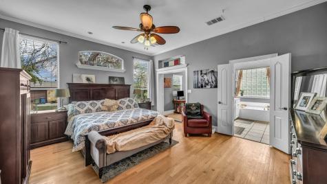 147 Tyler Court Fort Worth TX 76108