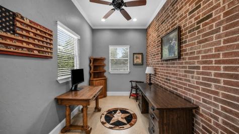 147 Tyler Court Fort Worth TX 76108