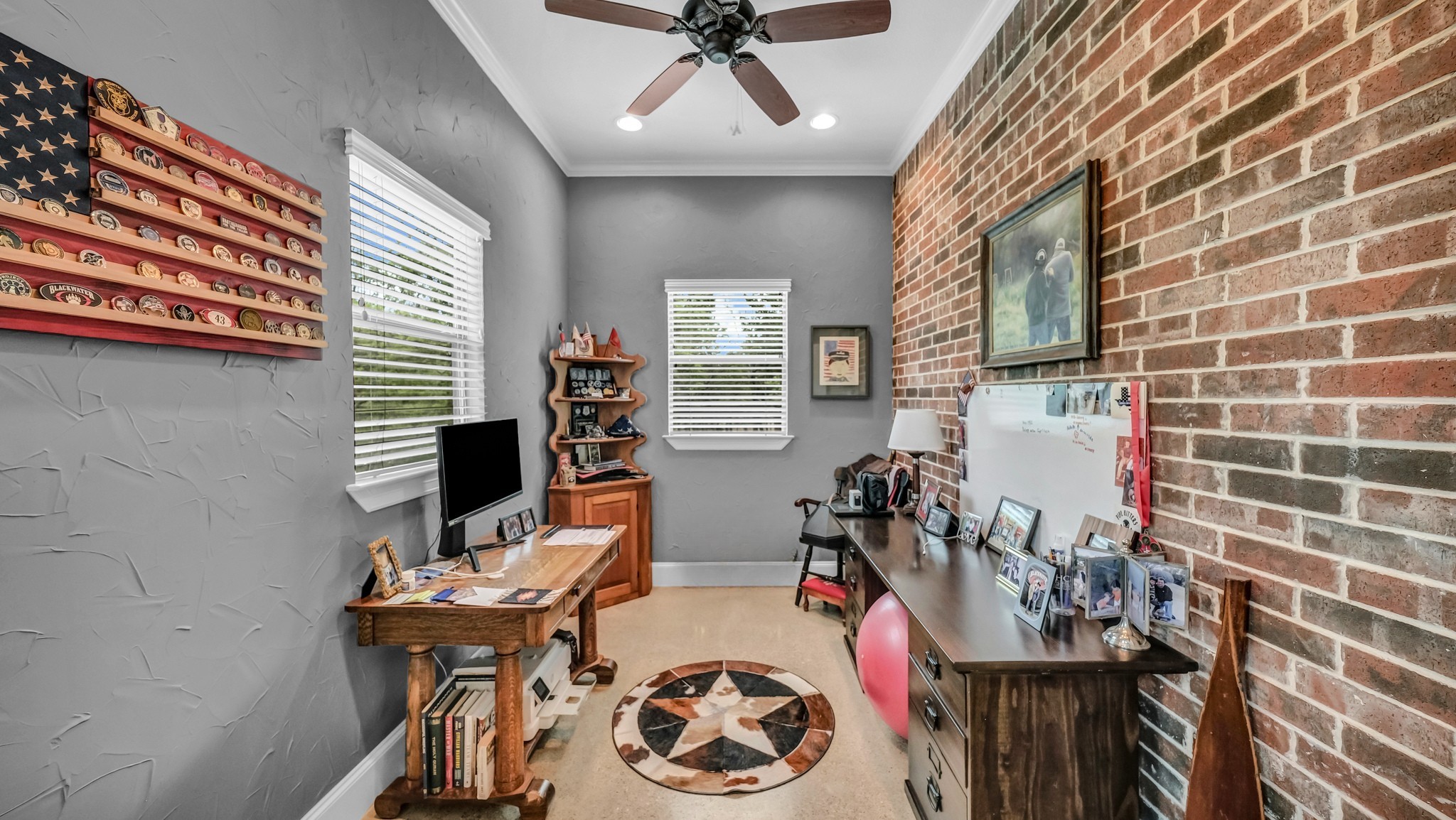 147 Tyler Court Fort Worth TX 76108