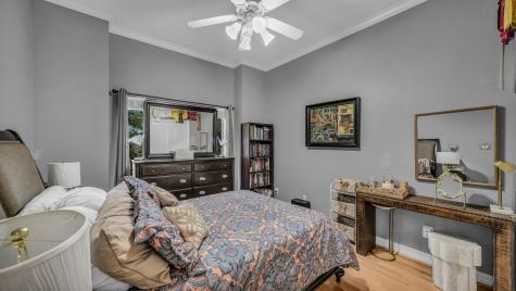 147 Tyler Court Fort Worth TX 76108