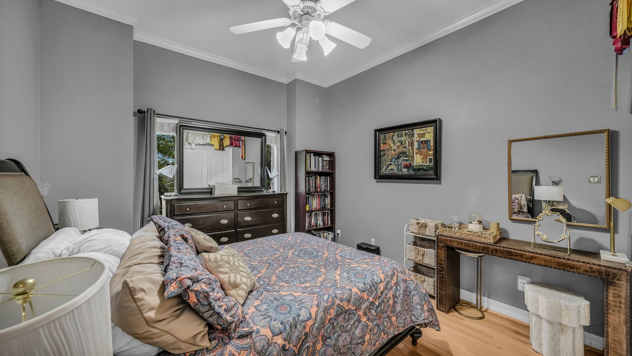 147 Tyler Court Fort Worth TX 76108