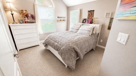 147 Tyler Court Fort Worth TX 76108
