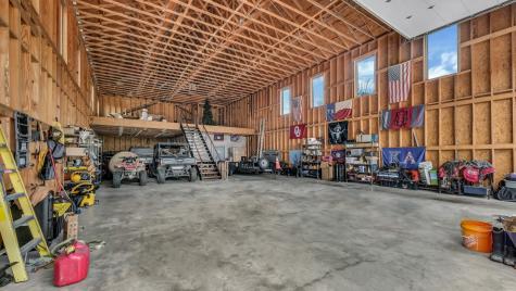 147 Tyler Court Fort Worth TX 76108