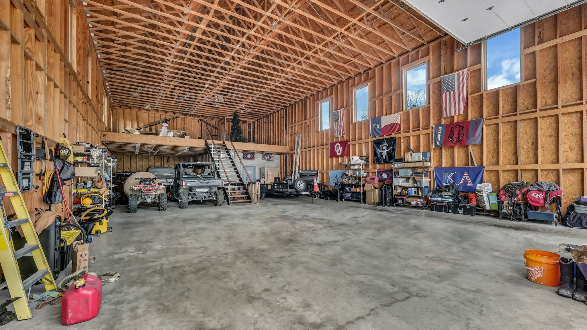 147 Tyler Court Fort Worth TX 76108