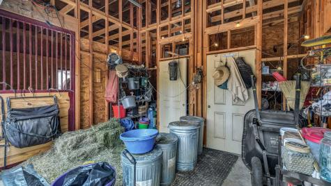 147 Tyler Court Fort Worth TX 76108