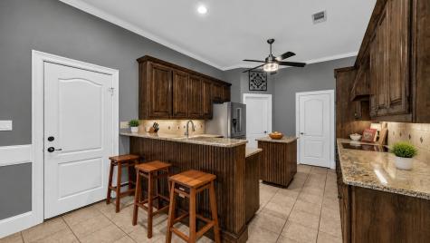 147 Tyler Court Fort Worth TX 76108