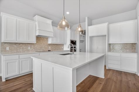 504 Clifton Court Springtown TX 76082