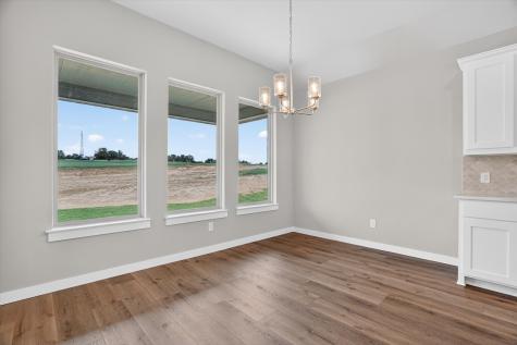 504 Clifton Court Springtown TX 76082