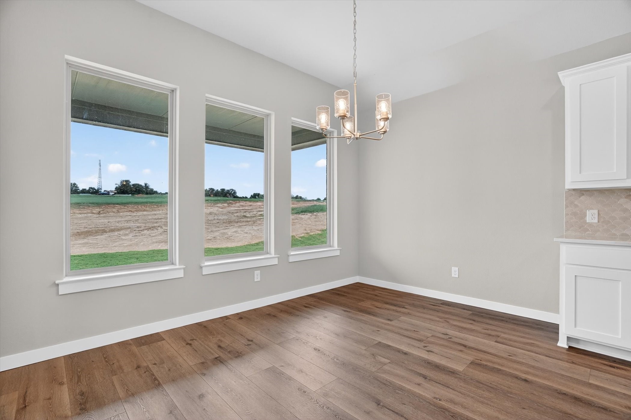 504 Clifton Court Springtown TX 76082