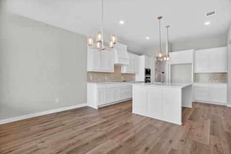 504 Clifton Court Springtown TX 76082