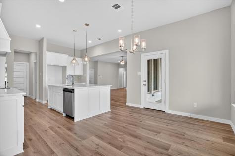 504 Clifton Court Springtown TX 76082
