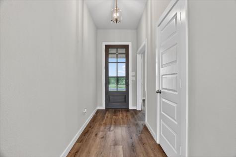 504 Clifton Court Springtown TX 76082