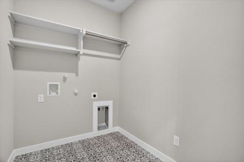 504 Clifton Court Springtown TX 76082