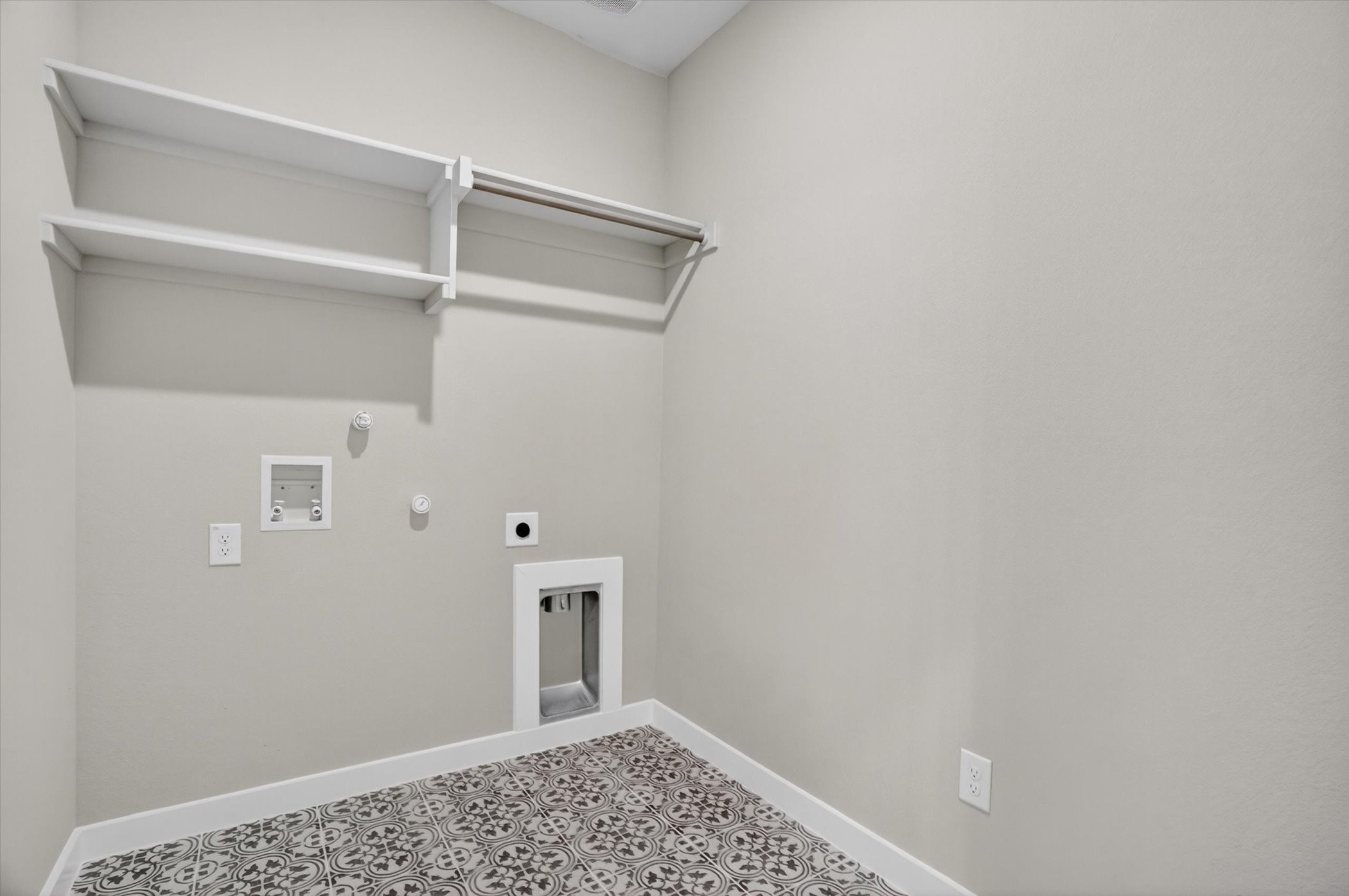 504 Clifton Court Springtown TX 76082