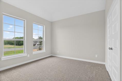 504 Clifton Court Springtown TX 76082