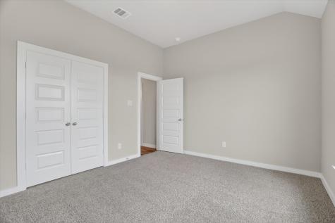 504 Clifton Court Springtown TX 76082