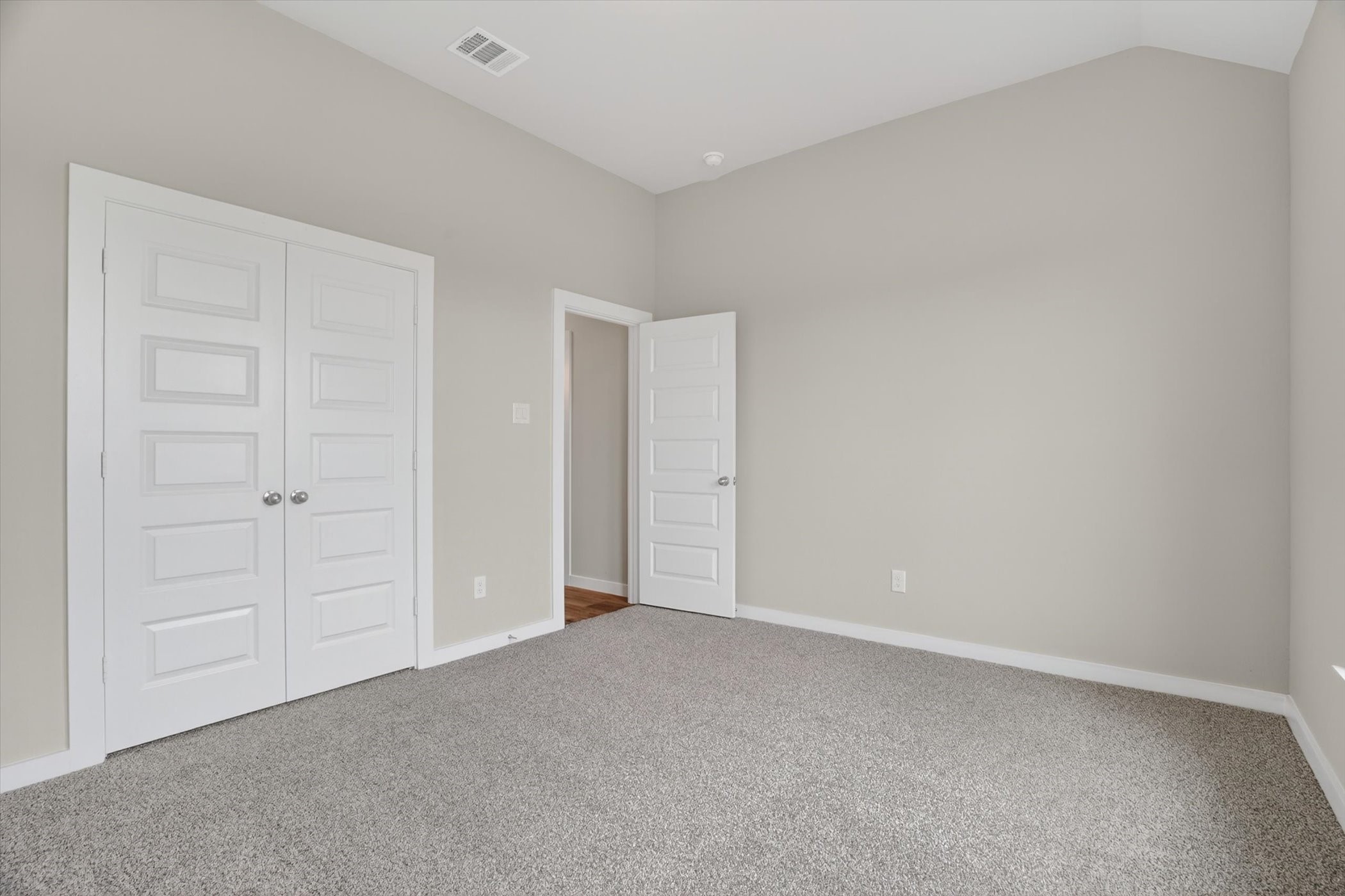 504 Clifton Court Springtown TX 76082