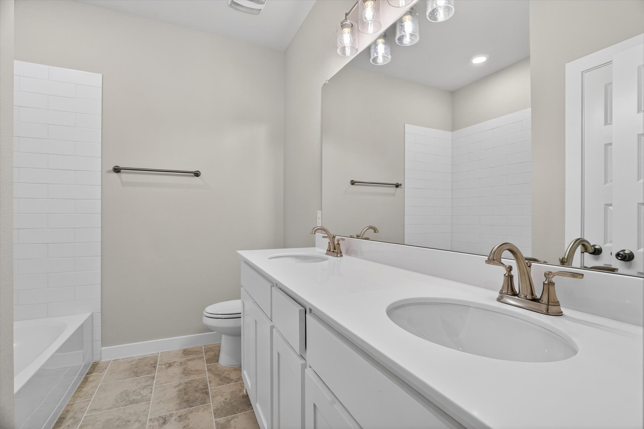 504 Clifton Court Springtown TX 76082