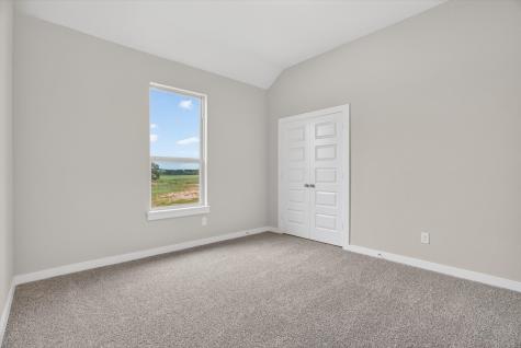 504 Clifton Court Springtown TX 76082