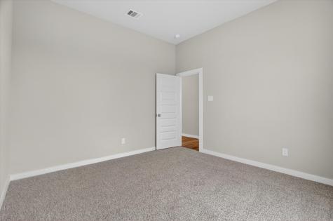 504 Clifton Court Springtown TX 76082