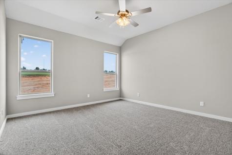 504 Clifton Court Springtown TX 76082