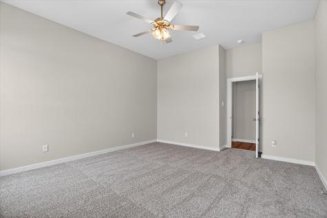 504 Clifton Court Springtown TX 76082