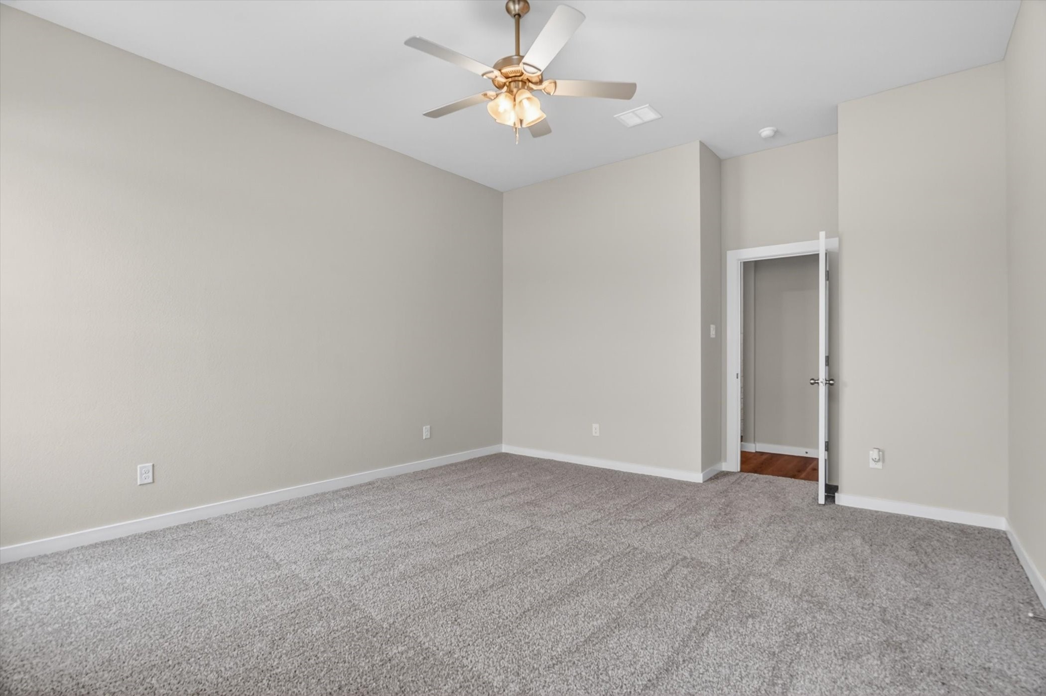 504 Clifton Court Springtown TX 76082