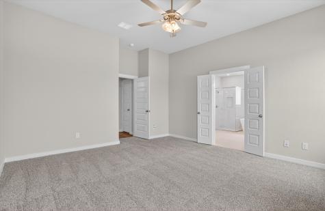 504 Clifton Court Springtown TX 76082