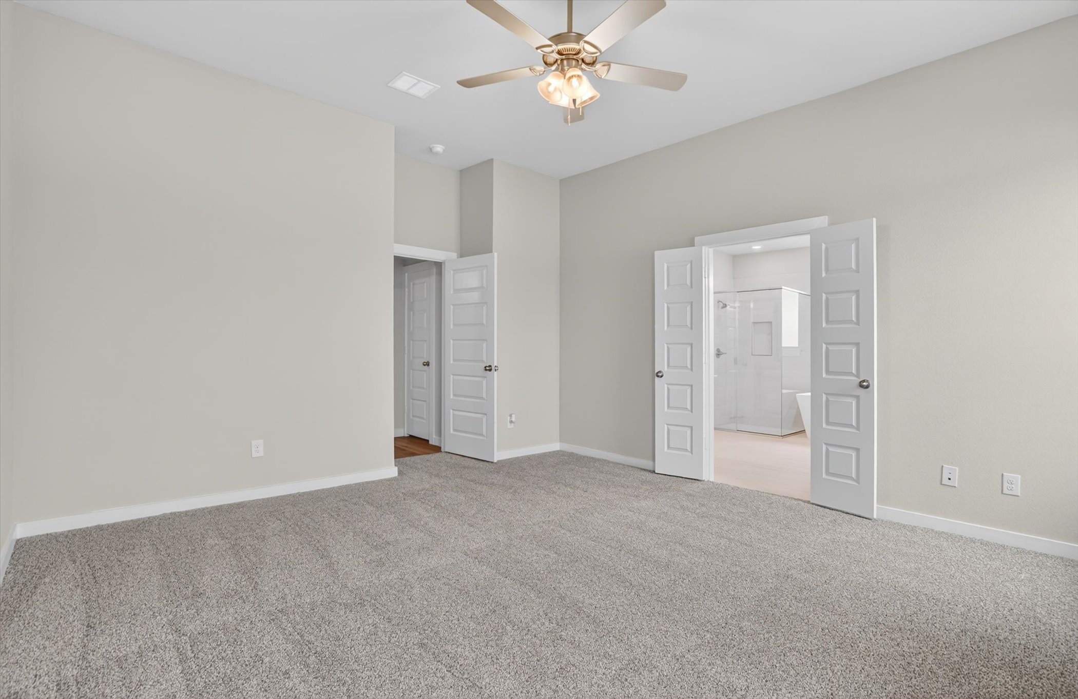 504 Clifton Court Springtown TX 76082