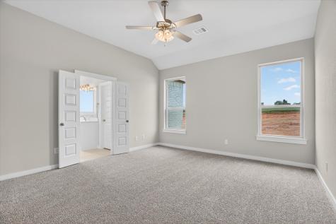 504 Clifton Court Springtown TX 76082