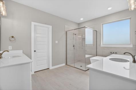504 Clifton Court Springtown TX 76082