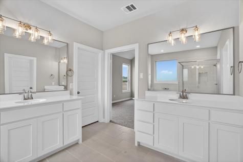 504 Clifton Court Springtown TX 76082