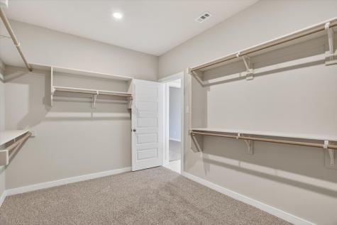 504 Clifton Court Springtown TX 76082