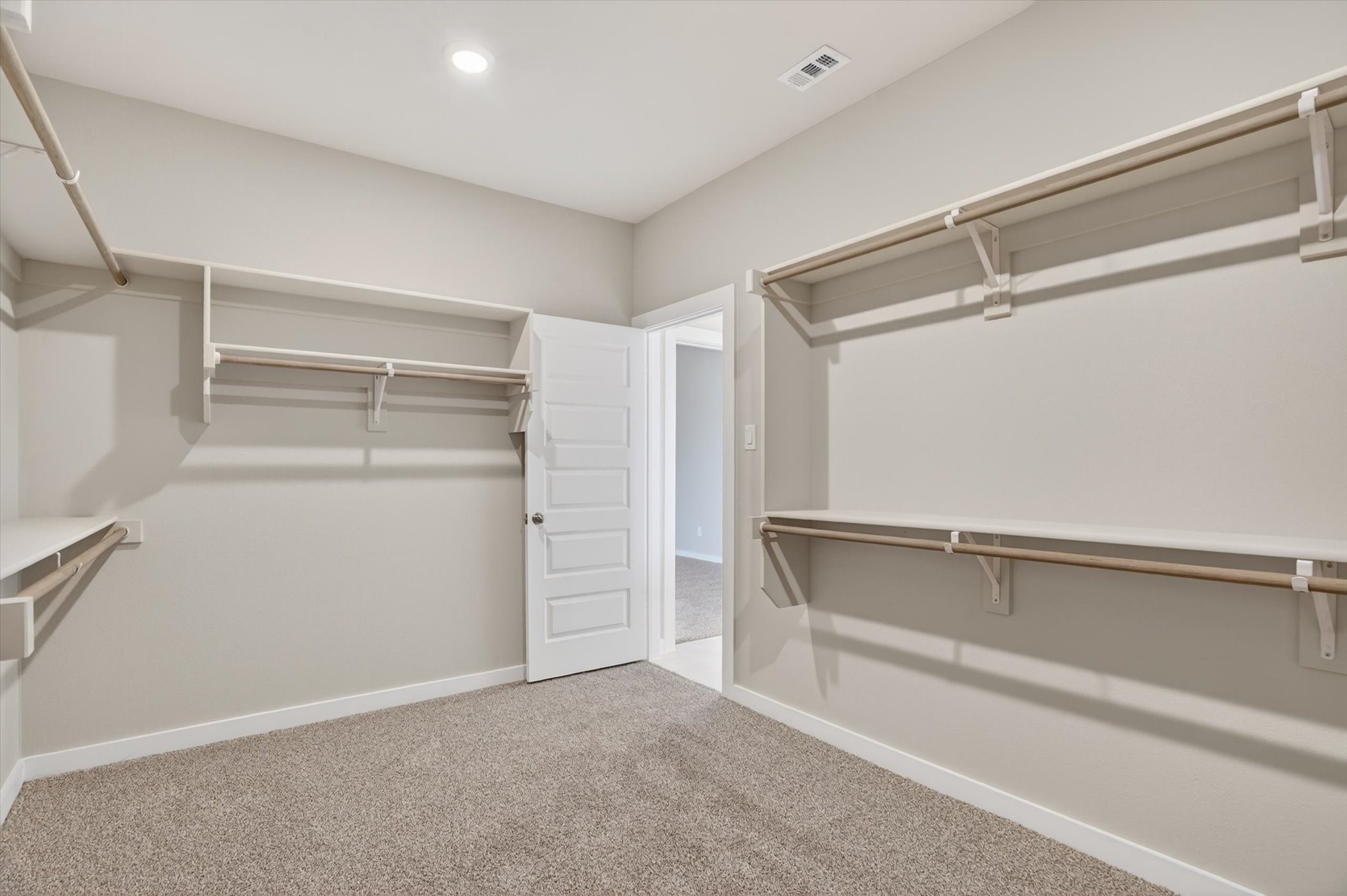504 Clifton Court Springtown TX 76082