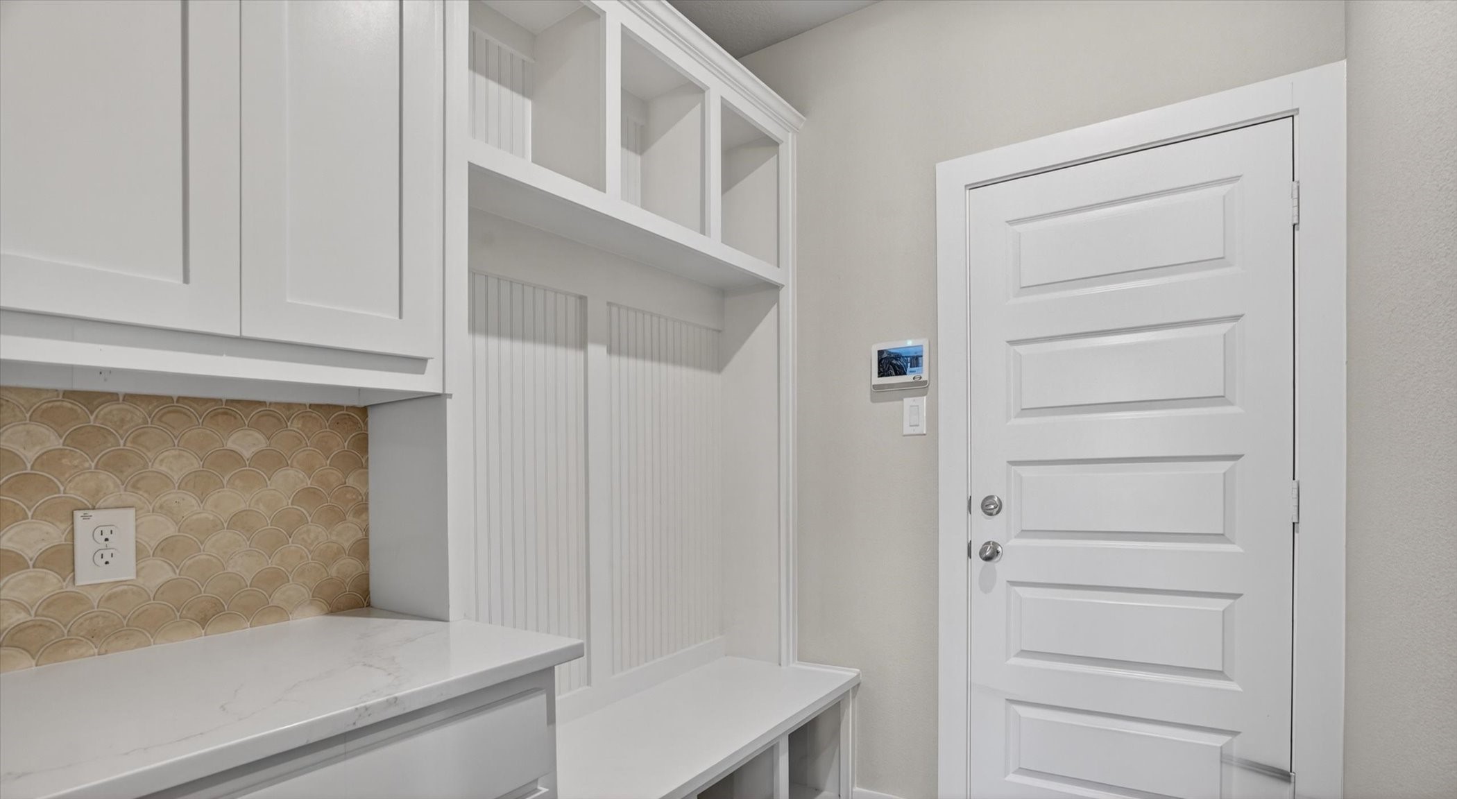504 Clifton Court Springtown TX 76082