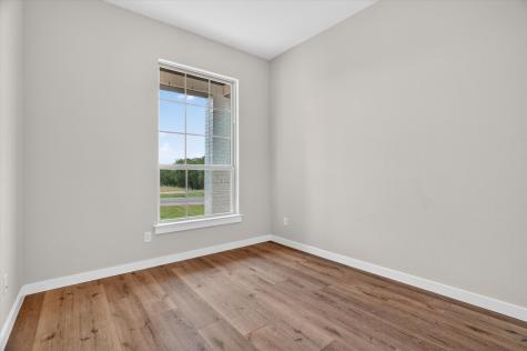 504 Clifton Court Springtown TX 76082
