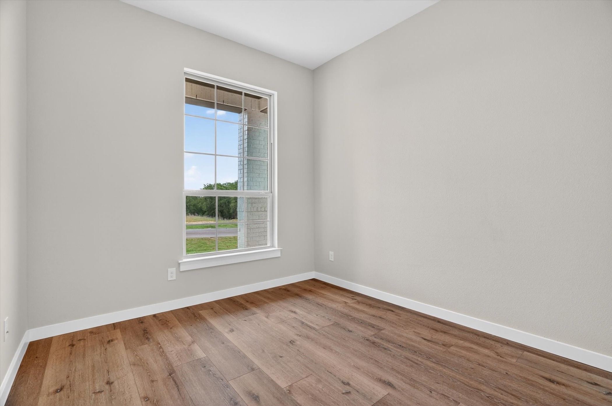 504 Clifton Court Springtown TX 76082