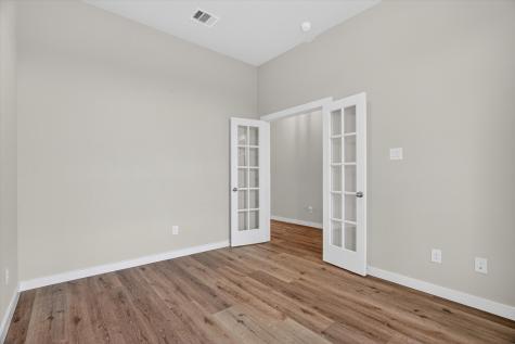 504 Clifton Court Springtown TX 76082